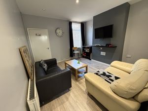 Photo 17- click for photo gallery